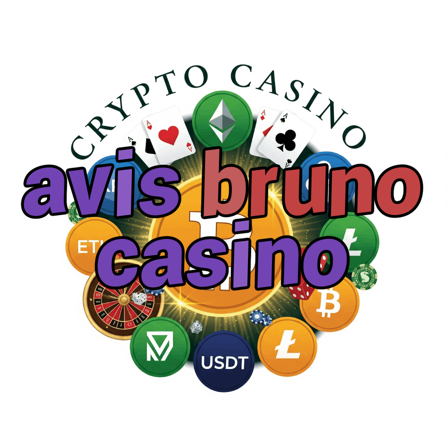Avis Bruno Casino - French Casino Review